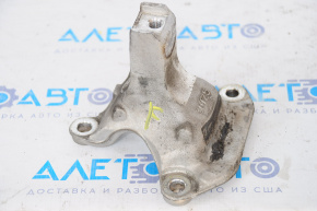 Front Engine Mount Bracket Acura MDX 14-20