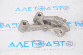 Engine Mount Bracket Right Acura MDX 14-20