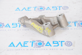 Engine Mount Bracket Right Acura MDX 14-20