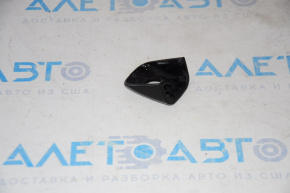 Front left outer handle cap for Audi Q5 8R 09-17