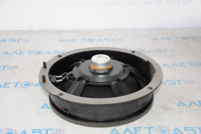 Front left door speaker for Audi Q5 8R 09-17