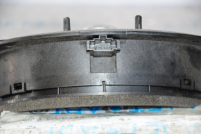 Front left door speaker for Audi Q5 8R 09-17