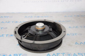 Front right door speaker for Audi Q5 8R 09-17