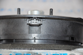Front right door speaker for Audi Q5 8R 09-17