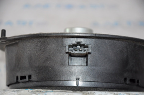 Rear left speaker Audi Q5 8R 09-17