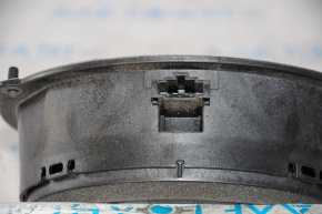 Rear right speaker for Audi Q5 8R 09-17