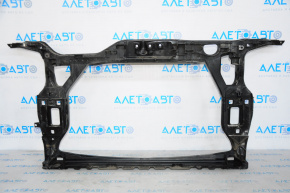 Audi Q5 8R 09-17 radiator panel TV