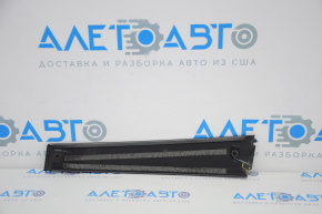 Door trim side rear left Dodge Charger 11-23