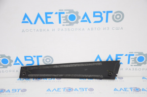 Door trim side front left Dodge Charger 11-23