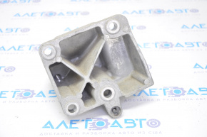 Engine mount bracket right Dodge Charger 11- 3.6