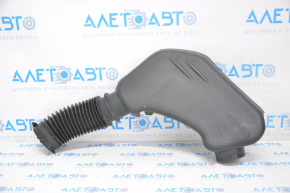 Air duct from filter Dodge Charger 11-19 3.6