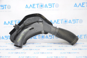 Air duct from filter Dodge Charger 11-19 3.6