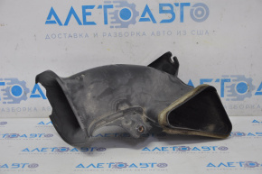 Dodge Charger 11-23 Air Intake