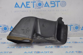Dodge Charger 11-23 Air Intake