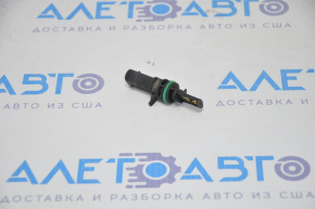 Intake Air Temperature Sensor Dodge Charger 11-23