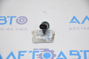 Intake Air Temperature Sensor Dodge Charger 11-23