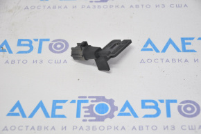 Dodge Charger 11-23 Ambient Air Temperature Sensor