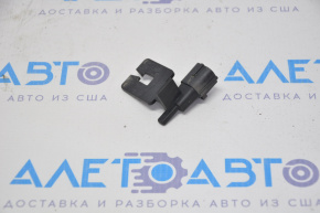Dodge Charger 11-23 Ambient Air Temperature Sensor