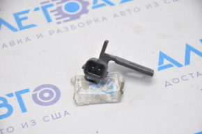 Dodge Charger 11-23 Ambient Air Temperature Sensor