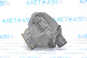 Air Filter Housing Dodge Charger 11-19 3.6