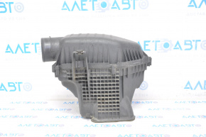 Air Filter Housing Dodge Charger 11-19 3.6