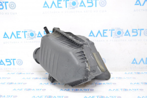 Air Filter Housing Dodge Charger 11-19 3.6