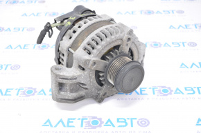 Generator Dodge Charger 11-23 3.6