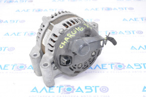 Generator Dodge Charger 11-23 3.6