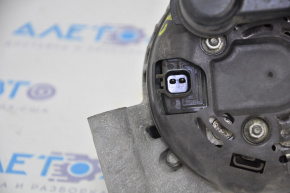 Generator Dodge Charger 11-23 3.6