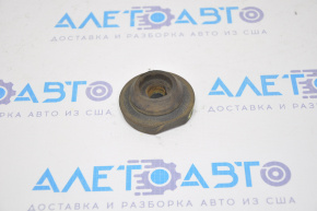 Radiator support cooling lower left Dodge Charger 11-23 rubber