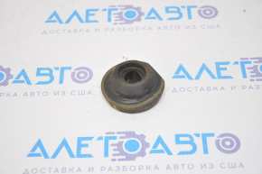 Radiator support cooling lower right Dodge Charger 11-23 rubber