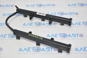 Fuel Rail Dodge Charger 11-23 3.6