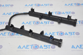 Fuel Rail Dodge Charger 11-23 3.6