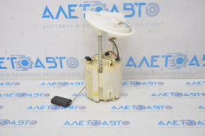 Fuel pump petrol pump left Dodge Charger 11-16