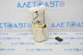 Fuel pump petrol pump left Dodge Charger 11-16