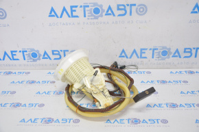 Fuel pump petrol pump right Dodge Charger 11-21