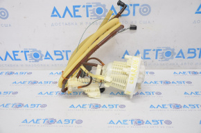 Fuel pump petrol pump right Dodge Charger 11-21