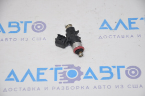 Injector nozzle Dodge Charger 11-19 3.6