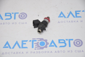 Injector nozzle Dodge Charger 11-19 3.6