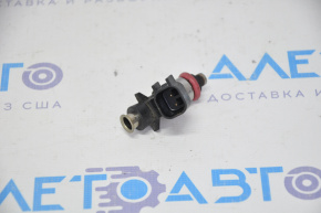 Injector nozzle Dodge Charger 11-19 3.6
