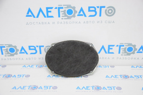Speaker rear left Dodge Charger 11-23