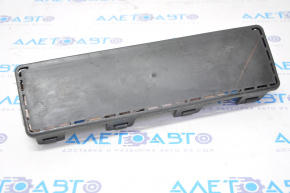 Airbag knee driver's left Dodge Charger 11-23
