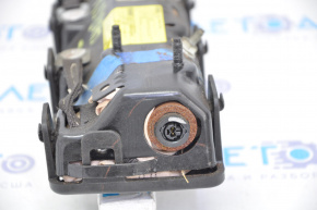 Airbag knee driver's left Dodge Charger 11-23