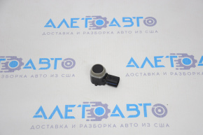 Rear parking sensors Dodge Charger 15-20 rest