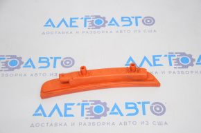 Front Bumper Reflector Right Dodge Charger 15-23 Rest