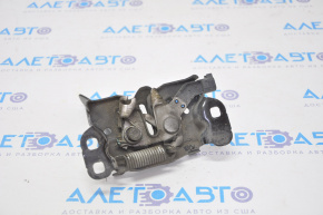 Dodge Charger 11-23 Hood Lock