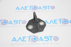 Hood Lock Bracket Dodge Charger 15-23 Rest