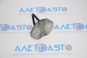 Hood Lock Bracket Dodge Charger 15-23 Rest