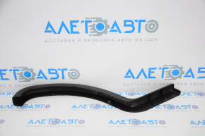 Trunk Lid Hinge Cover Left Dodge Charger 11-23