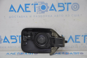 Fuel filler flap Dodge Charger 15-19 rest